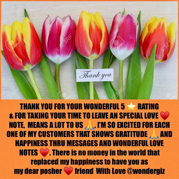 Designers Brands For Customers That Love To Wear Casual and Elegant Accessories: - Picture 8 of 9